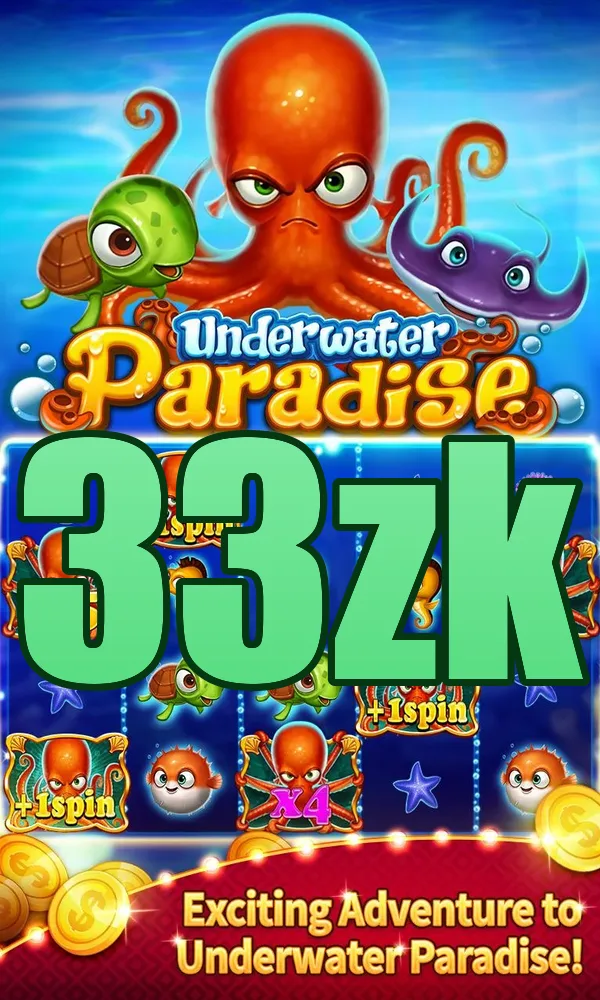 33zk Akses