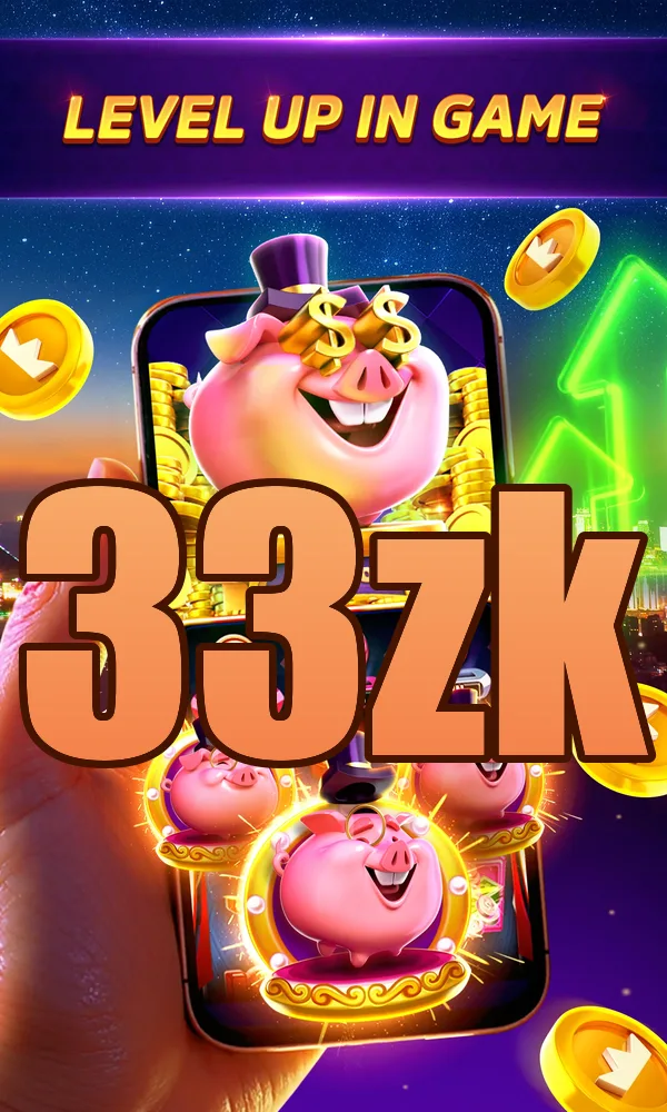 33zk Akses